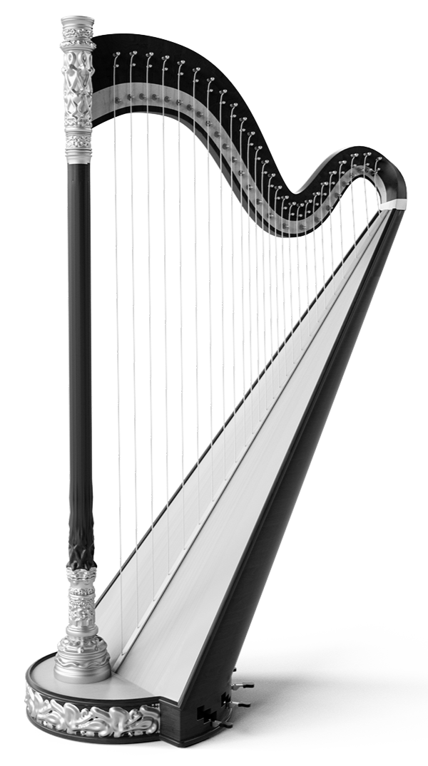 harp